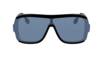 Zonnebril Dames Victoria Beckham VB673S-6419003 Ø 64 mm