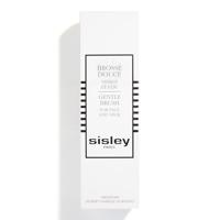 Sisley Gentle Face And Neck Brush 1 stuk 1 pc - thumbnail