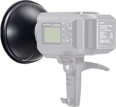 Godox Long focus reflector voor AD400Pro