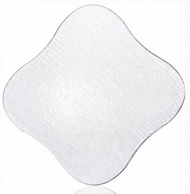 Hydrogel pads