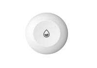 Waterlekdetector - EZVIZ - T10C - Zigbee - thumbnail