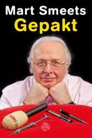 Gepakt - Mart Smeets - ebook - thumbnail