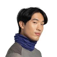 BUFF® DryFlx SOLID Nekwarmer - thumbnail