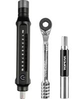 Topeak E-torqbar - 1-10nm - thumbnail