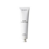 Selahatin Whitening Toothpaste Blue Forever 65ml - thumbnail