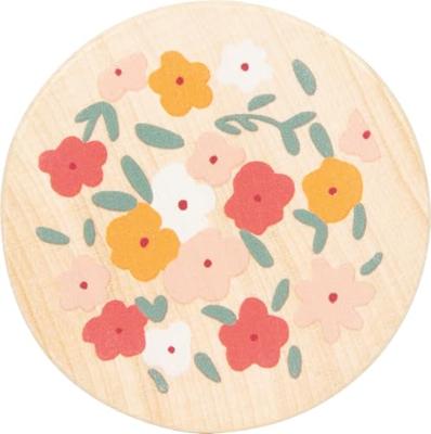 Small Foot - regenmaker tiny friends Small Foot - regenmaker tiny friends