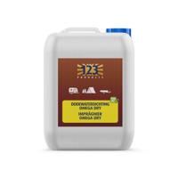 123 - Omega Dry Waterdichting 2,5L - thumbnail