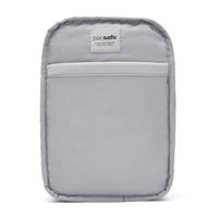 Pacsafe V Tour Crossbody schwarz Laptoptas Geschikt voor max. (laptop): 27,9 cm (11) Zwart - thumbnail