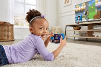 VTech smile tv - thumbnail