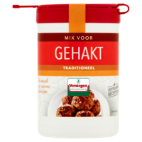 Verstegen Mix voor Gehakt Traditioneel 90 g bij Jumbo - thumbnail