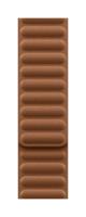 Apple Watch Band - Magnetic Link - 42 mm - Karamel - S/M - thumbnail