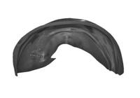 MODDERKUIP LINKS VOOR 5874433 - thumbnail