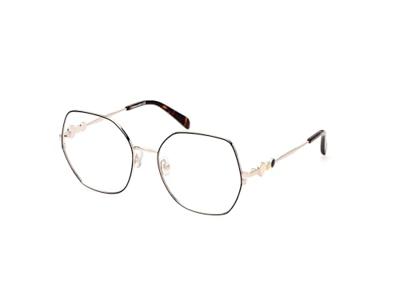 Brillenframe Dames Emilio Pucci EP5204 55005 Brillenframe Dames Emilio Pucci EP5204 55005