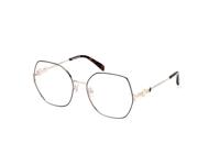 Brillenframe Dames Emilio Pucci EP5204 55005 - thumbnail
