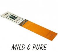 Herb & Earth Wierook Bergamot - thumbnail