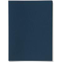 Walther Sollicitatiemap groen - thumbnail