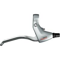 Shimano remhendel links nexus bl-c6010 zilver - thumbnail