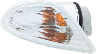 Triom richtingaanwijzer turn signal rear right piaggio vespa lx