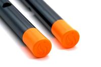 Guru Distance Sticks - thumbnail