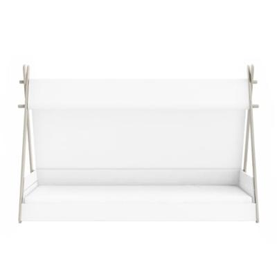 Calicosy - Kinderbed Totem - 219