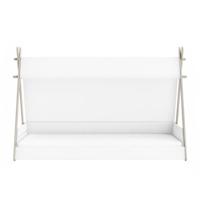 Calicosy - Kinderbed Totem - 219 - thumbnail