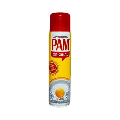 Cooking Spray Original | Pam | 170g