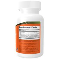 Probiotic-10, 100 Billion 60v-caps - thumbnail