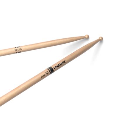 ProMark SD2W Concert SD2 drumstokken met houten tip ProMark SD2W Concert SD2 drumstokken met houten tip