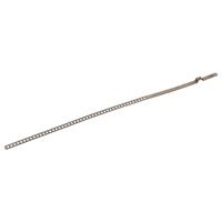 Febi Bilstein Clamp 40-110mm stainless steel - thumbnail