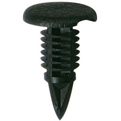 Dennenboom OEM:906666890030 - 5 stuks 65113001