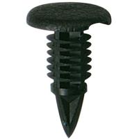 Dennenboom OEM:906666890030 - 5 stuks 65113001 - thumbnail