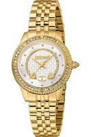 Horloge Dames Just Cavalli NEIVE 2023-24 COLLECTION (Ø 30 mm) - thumbnail