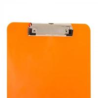ORANGE NEUTRAL FOLDER SOFTEE - thumbnail
