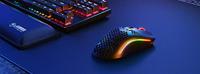 Glorious Model O Wireless gaming muis - thumbnail