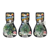 Knikkers in Netje, 3ass - thumbnail