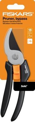 Fiskars Solid Bypass snoeischaar | P121 1057160 - thumbnail