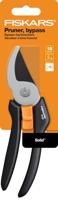 Fiskars 1057160 Solid™ P121 Tuinschaar 192 mm - thumbnail