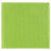 DDDDD DDDDD vaatdoek Basic Clean 30 x 30 bright green - thumbnail