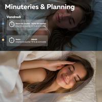 Circle Smart Home - 7W - E27 - 806 lumen - 1800-3000K - 5101002100 - thumbnail