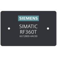 Siemens 6GT2800-5AC00 HF-IC - transponder - thumbnail