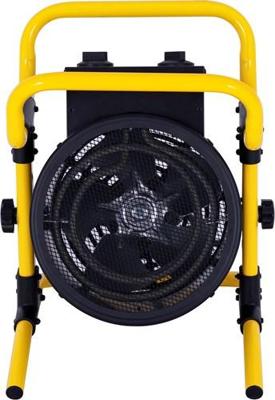 Stanley sxjh102000e turbo elektrische kachel | 200 watt - sxjh102000e Stanley sxjh102000e turbo elektrische kachel | 200 watt - sxjh102000e