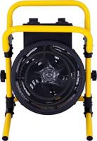 Stanley sxjh102000e turbo elektrische kachel | 200 watt - sxjh102000e - thumbnail