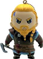 Assassin's Creed Valhalla Good Loot Hanging Decorative Figure - Eivor - thumbnail