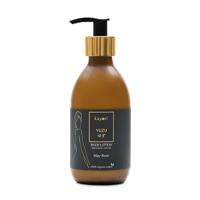Kayorï Body Lotion Yuzu 250ml - thumbnail