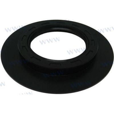 REC3812417 - ACHTERSTE AFDICHTING D1-30/D2-40 Volvo