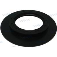 REC3812417 - ACHTERSTE AFDICHTING D1-30/D2-40 Volvo - thumbnail