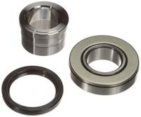 Wiellager 713623430 - thumbnail