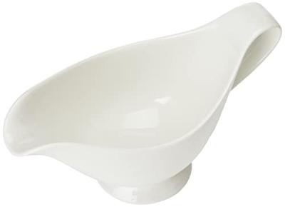 VILLEROY & BOCH - For Me - Sauskom