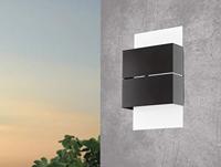 Eglo Led buitenlampKibea led - 93254 - thumbnail