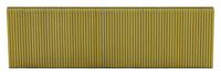 Makita Accessoires Niet 30mm 6,35x1,1x1,3mm - Narrow Crown, 18AWG - F-33623 - thumbnail